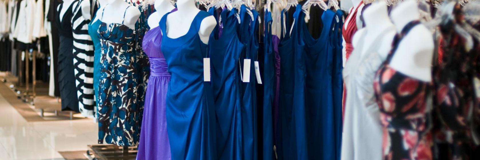 Centro Comercial La Vaguada